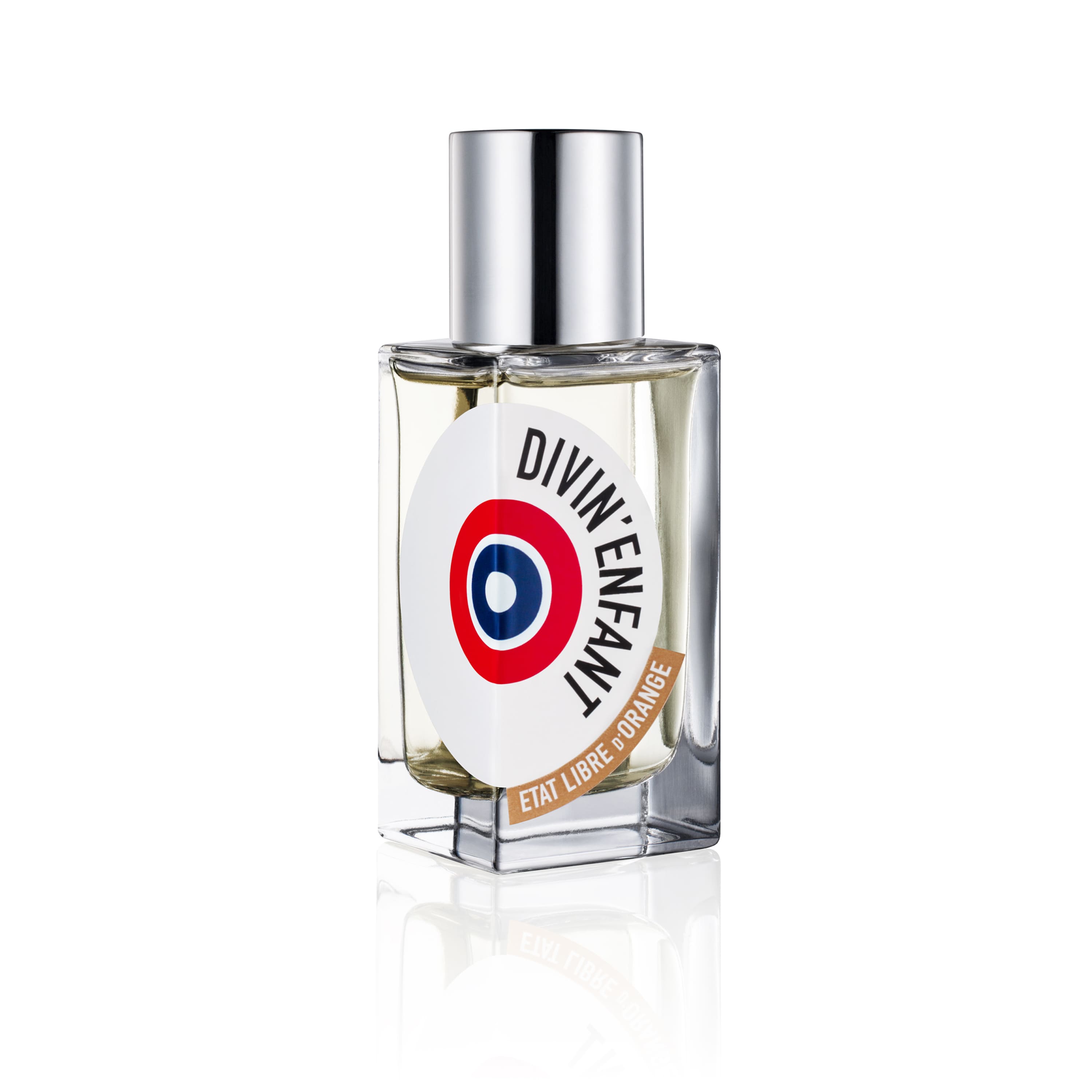 Divin Enfant Eau de Parfum Etat Libre d Orange