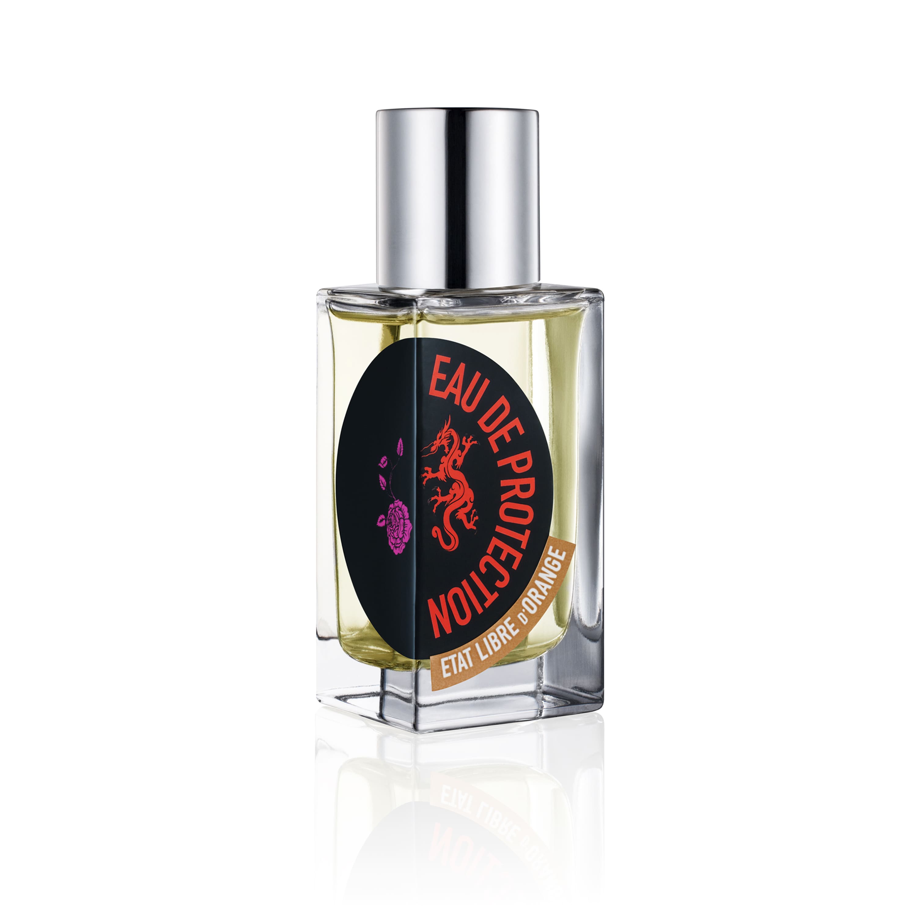 Eau de Protection - Eau de Parfum | Etat Libre d'Orange