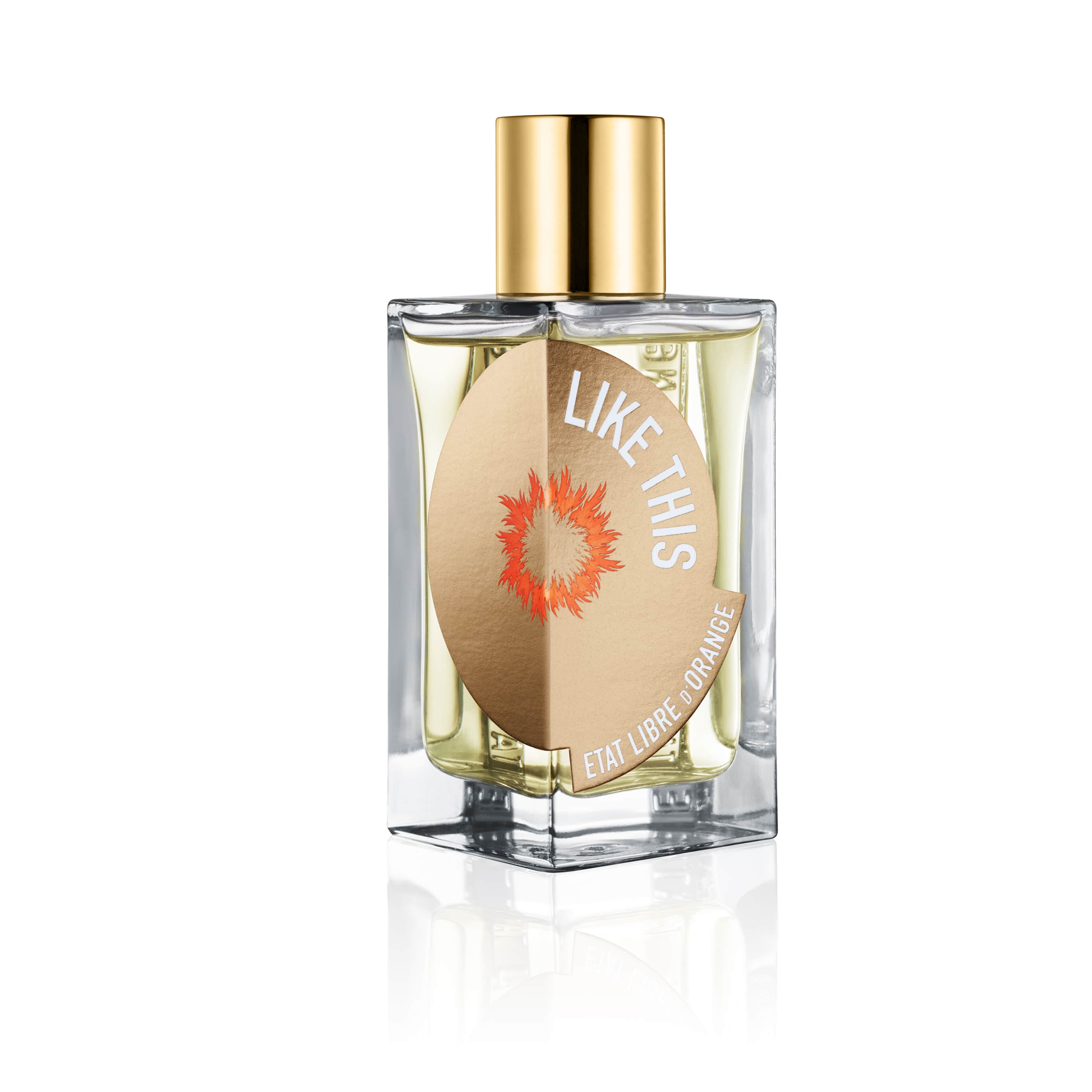 Like This - Eau de Parfum | Etat Libre d'Orange