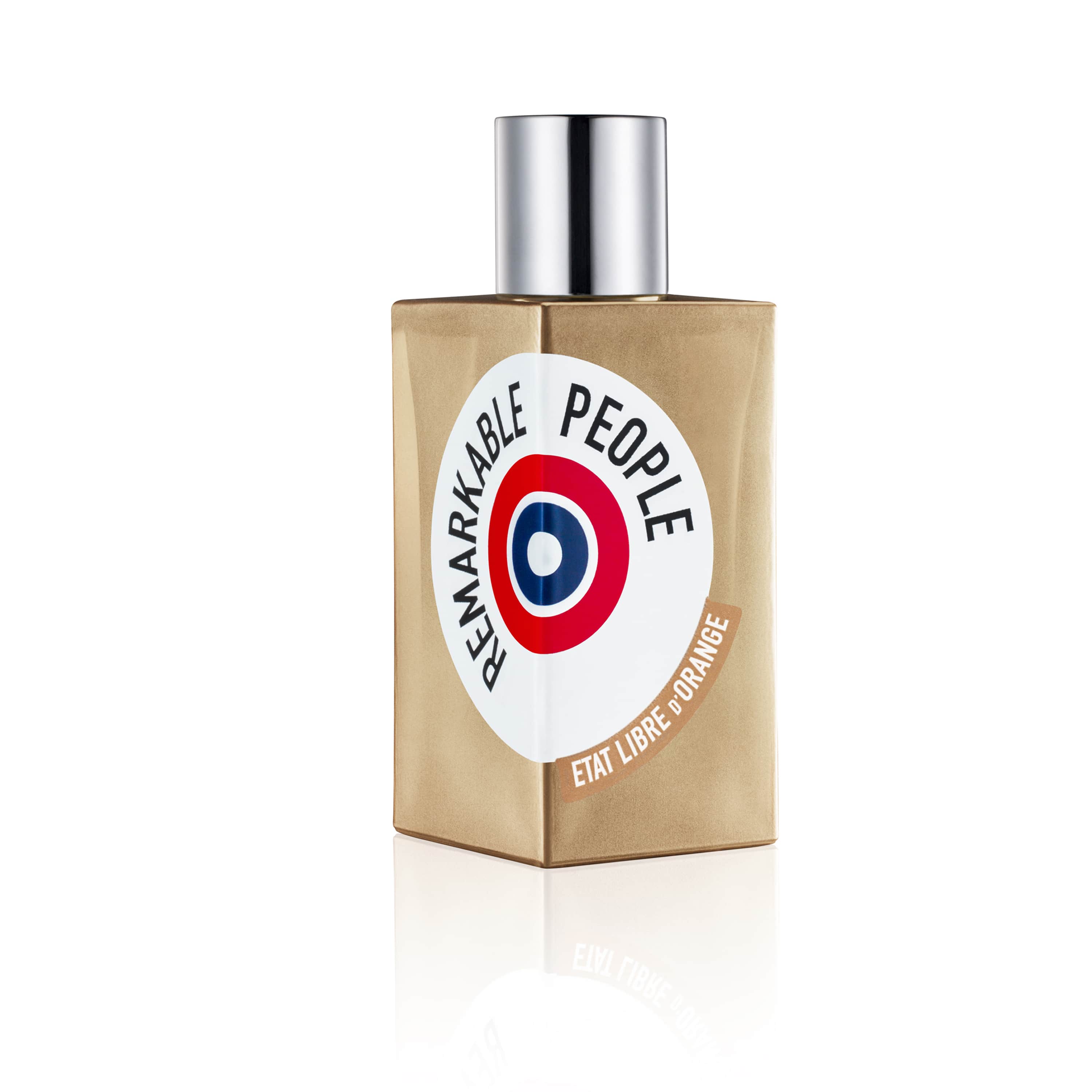 Remarkable People - Eau de Parfum | Etat Libre d'Orange