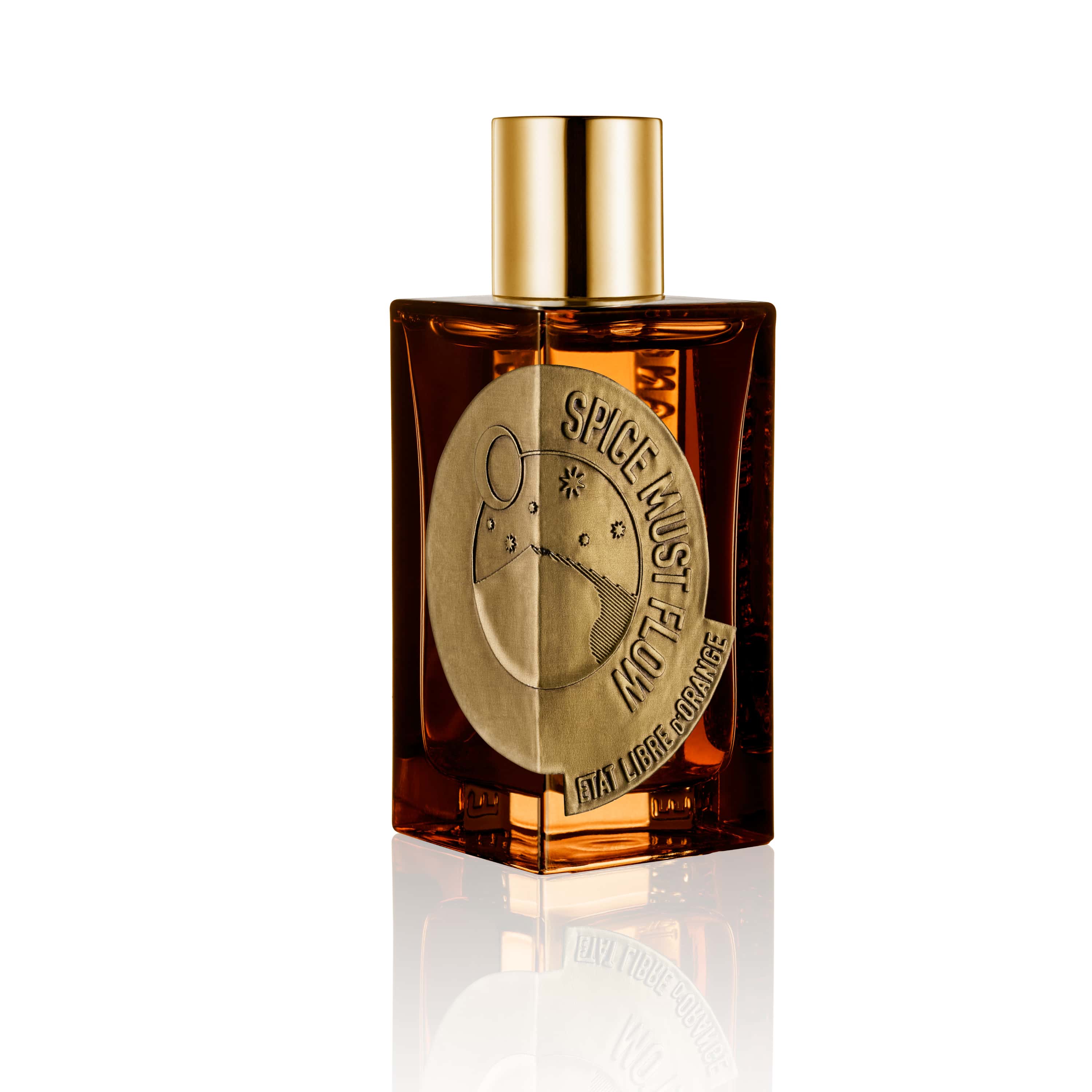 Liquid gold perfume in darkness movie new arrivals